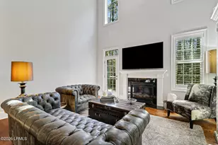 27 Paxton Cir, Bluffton, SC 29910 - Photo 21