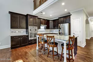 27 Paxton Cir, Bluffton, SC 29910 - Photo 3