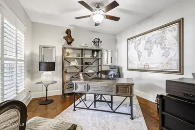 27 Paxton Circle, Bluffton, SC 29910 - Photo 13