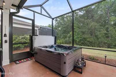 113 Summertime Place, Hardeeville, SC 29927 - Photo 21