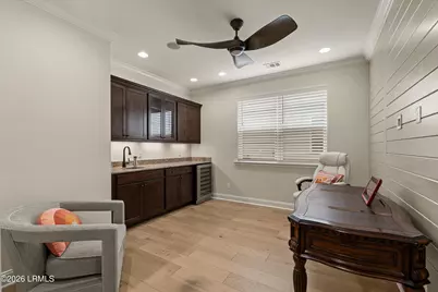 113 Summertime Place, Hardeeville, SC 29927 - Photo 5