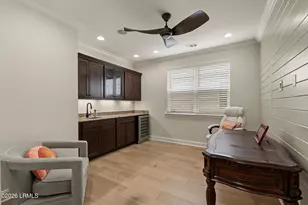 113 Summertime Pl, Hardeeville, SC 29927 - Photo 5