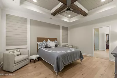 113 Summertime Place, Hardeeville, SC 29927 - Photo 15