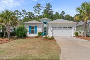 113 Summertime Pl, Hardeeville, SC 29927 - Photo 1
