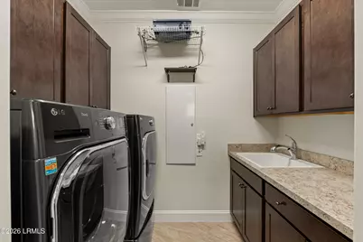 113 Summertime Place, Hardeeville, SC 29927 - Photo 7