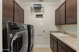 113 Summertime Pl, Hardeeville, SC 29927 - Photo 7