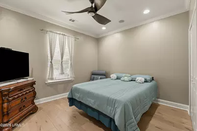 113 Summertime Place, Hardeeville, SC 29927 - Photo 3