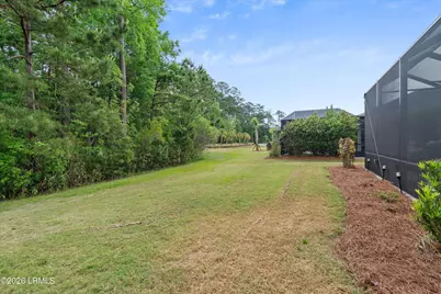 113 Summertime Place, Hardeeville, SC 29927 - Photo 25
