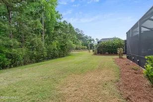 113 Summertime Pl, Hardeeville, SC 29927 - Photo 25