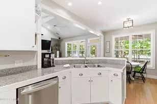 7 Webb Wy, Beaufort, SC 29907 - Photo 27