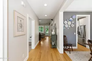 7 Webb Wy, Beaufort, SC 29907 - Photo 5