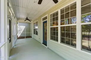7 Webb Wy, Beaufort, SC 29907 - Photo 39