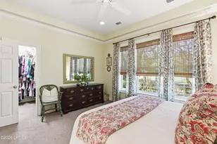 7 Webb Wy, Beaufort, SC 29907 - Photo 33