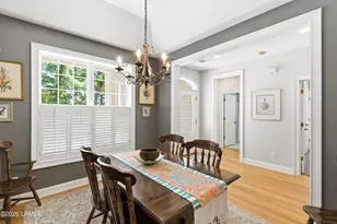 7 Webb Wy, Beaufort, SC 29907 - Photo 9