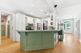 7 Webb Wy, Beaufort, SC 29907 - Photo 23