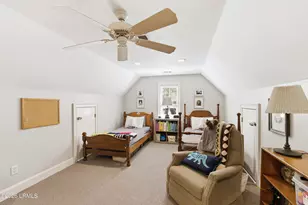 7 Webb Wy, Beaufort, SC 29907 - Photo 37