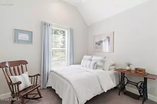 7 Webb Wy, Beaufort, SC 29907 - Photo 11