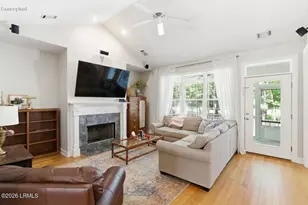 7 Webb Wy, Beaufort, SC 29907 - Photo 17