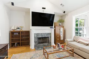 7 Webb Wy, Beaufort, SC 29907 - Photo 19