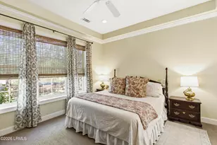 7 Webb Wy, Beaufort, SC 29907 - Photo 31