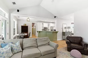 7 Webb Wy, Beaufort, SC 29907 - Photo 21