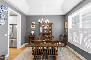 7 Webb Wy, Beaufort, SC 29907 - Photo 7
