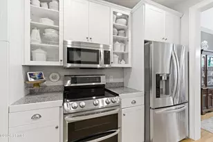7 Webb Wy, Beaufort, SC 29907 - Photo 25