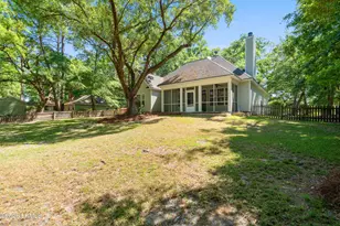 7 Webb Wy, Beaufort, SC 29907 - Photo 43