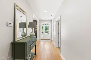 7 Webb Wy, Beaufort, SC 29907 - Photo 15