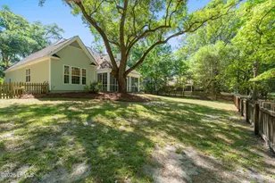 7 Webb Wy, Beaufort, SC 29907 - Photo 41