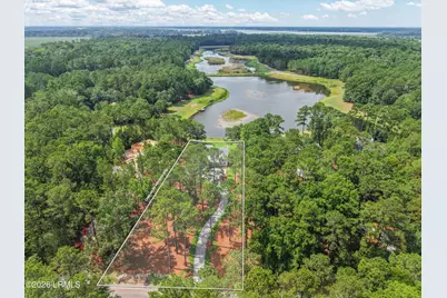 7 Yemassee Trace Road, Okatie, SC 29909 - Photo 39