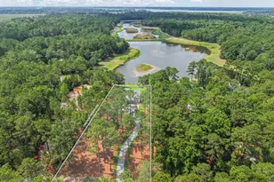 7 Yemassee Trce Rd, Okatie, SC 29909 - Photo 39