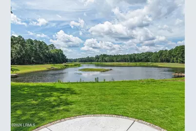 7 Yemassee Trace Road, Okatie, SC 29909 - Photo 33