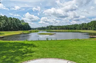 7 Yemassee Trce Rd, Okatie, SC 29909 - Photo 33