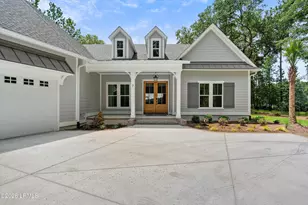 7 Yemassee Trce Rd, Okatie, SC 29909 - Photo 3