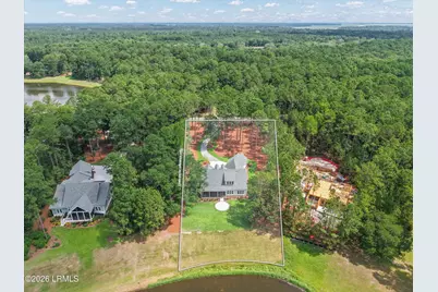 7 Yemassee Trace Road, Okatie, SC 29909 - Photo 37
