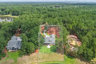 7 Yemassee Trce Rd, Okatie, SC 29909 - Photo 37