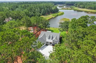 7 Yemassee Trce Rd, Okatie, SC 29909 - Photo 35