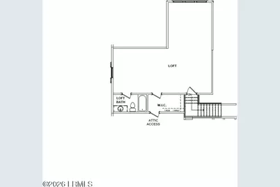 7 Yemassee Trace Road, Okatie, SC 29909 - Photo 41