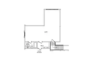 7 Yemassee Trce Rd, Okatie, SC 29909 - Photo 41