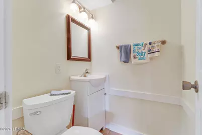 725 Sea Dragon Lane, Ladys Island, SC 29920 - Photo 71