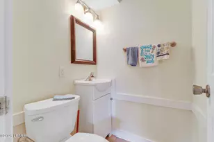 725 Sea Dragon Ln, Fripp Island, SC 29920 - Photo 71