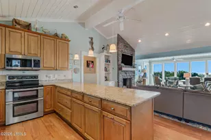 725 Sea Dragon Ln, Fripp Island, SC 29920 - Photo 11