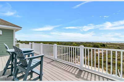 725 Sea Dragon Lane, Ladys Island, SC 29920 - Photo 61