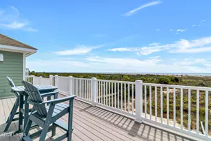 725 Sea Dragon Ln, Fripp Island, SC 29920 - Photo 61