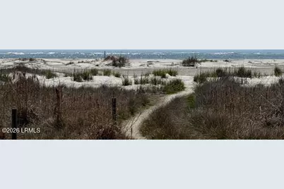 725 Sea Dragon Lane, Ladys Island, SC 29920 - Photo 65