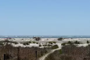 725 Sea Dragon Ln, Fripp Island, SC 29920 - Photo 65