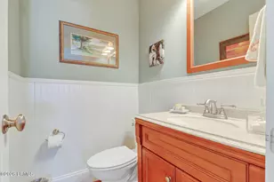 725 Sea Dragon Ln, Fripp Island, SC 29920 - Photo 43