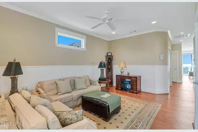 725 Sea Dragon Lane, Ladys Island, SC 29920 - Photo 21