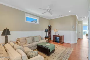 725 Sea Dragon Ln, Fripp Island, SC 29920 - Photo 21